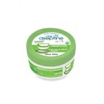 Cıre Aseptıne Prebıotıc Kavanoz Krem Aleo Vera 200Ml