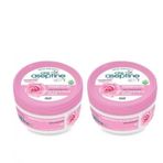 Cire Aseptine Probiyotik Güllü 2x30 ml Nemlendirici