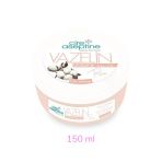 Cire Aseptine Pure 150 ml Vazelin