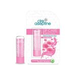 Cire Aseptine Renkli Dudak Bakım Kremi - Bubble Gum - 1 Adet