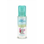 Cire Aseptine Rose Garden Bebek Kolonyası 150 ml