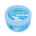 Cire Aseptine Sade 150 ml Vazelin