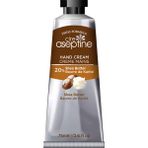 Cire Aseptine Shea Butter El Kremi 75 ml Anında Etki Gösteren Doğal Yağlar İçerir