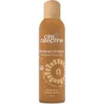 Cire Aseptine Shimmer Oil Spray 0 SPF 200 ml