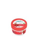 Cire Aseptine Soft 30 ml Çilek Prebiyotikli Krem