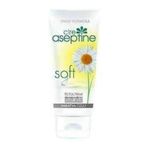 Cire Aseptine Soft 75 ml Papatya Tüp Krem