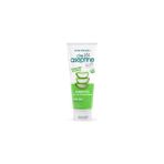 Cire Aseptine Soft Aloe Vera Rahatlatıcı Nemlendirici Krem 75 ml Paraben ve Alkol İçermez