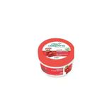 Cire Aseptine Soft Çilekli El Kremi 100 ml