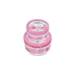 Cire Aseptine Soft Gül 100 ml + 30 ml Krem