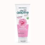 Cire Aseptine Soft Gül 2x75 ml Nemlendirici