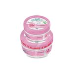 Cire Aseptine Soft Gül Özlü El Yüz ve Vücut Kremi 100 ML + Gül Özlü El Yüz ve Vücut Kremi 30 ML