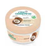 Cire Aseptine Soft Hindistan Cevizli El Kremi 100 ml