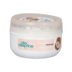 Cire Aseptine Soft Krem Mini Hindistan Cevizi Ozlu Kavanoz 30Ml