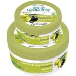 Cire Aseptine Soft Prebiyotik Zeytin 100 ml + 30 ml Krem