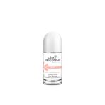 Cire Aseptine Soft Roll On 50Ml
