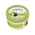 Cire Aseptine Soft Zeytinyağlı 6x200 ml Nemlendirici Krem