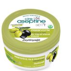 Cire Aseptine Soft Zeytinyağlı Prebiyotik 30 ml Nemlendirici Bakım Kremi