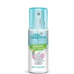 Cire Aseptine Special 150 ml Bebek Kolonyası