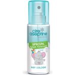 Cire Aseptine Special Bebek Kolonyası Sprey Özelliği ile 150 ml Ferahlatıcı Etki