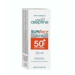 Cire Aseptine SPF 50+ 50 ml Güneş Losyon