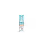 Cire Aseptine Sprey Bebek Kolonyası Powder 150 Ml