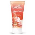 Cire Aseptine Summer Garden 200 ml Vücut Losyonu Krem