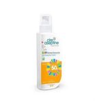 Cire Aseptine Sun Baby SPF50+ 200 ml Güneş Koruyucu Krem