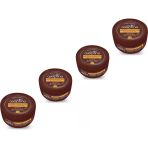 Cire Aseptine Sun Kakaolu Gunes Yagi Kavanoz 100 Ml