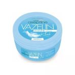 Cire Aseptine Vazelin Krem 150 ml Yoğun Nemlendirici Onarıcı Paraben İçermeyen Unisex Cilt Koruması