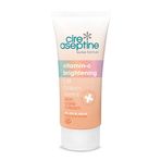 Cire Aseptine Vitamin C Brightening 75 ml Özel Bakım Kremi