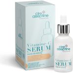 Cire Aseptine Vitamine-C Yüz Serumu 30 Ml Kokusuz Nemlendirici Tüm Cilt Tipleri İçin Aloe Vera - HBCV000074TLSW