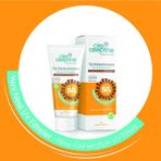 Cire Aseptine Yüz Güneş Kremi SPF 50+ 50 ml Yaşlanma Karşıtı & Leke Önleyici Vegan Koruma