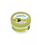 Cire Aseptine Zeytinyağı 30 ml El Kremi
