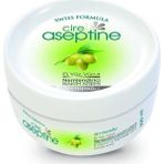 Cire Aseptine Zeytinyağı Özlü 100 ml Nemlendirici Bakım Kremi