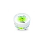 Cire Aseptine Zeytinyağlı 100 ml El Kremi