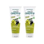 Cire Aseptine Zeytinyağlı 2x75 ml El Kremi