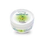 Cire Aseptine Zeytinyağlı 300 ml Besleyici Bakım