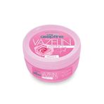 Cireaseptine Rose Krem Vazelin 75 Ml