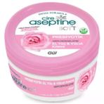 Cireaseptine Soft Gül 100 Ml Krem