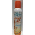 CİREASEPTİNE SPRAY D-PANTHENOL AFTER SUN % 15+PREBIOTIC E VİTAMİNLİ 200ML ALEO VERALI