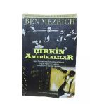 Çirkin Amerikalılar (İkinci El)