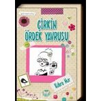 Çirkin Ördek Yavrusu - Kübra Nur