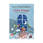 Çirkin Prenses - Feyza Hepçilingirler