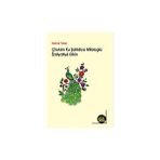 Çiroken Ku Şahidiya Kevnariya Mitologiya Ezdiyatiye - Kemal Tolan