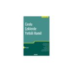 CIROLU ÇEKLERDE YETKILI HAMIL - ERHAN GÜNAY