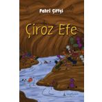 Çiroz Efe - Fahri Çifçi