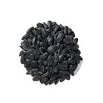 Çırpan 500 gr Mikro Siyah Küçük Çekirdek
