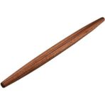Çırpan Ev Akasya Oklava 50CM - Ahşap