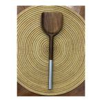 Çırpan Ev Akasya Spatula 32CM