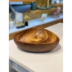 Çırpan Ev Akasya Trıangle Salata Kase 26 Cm